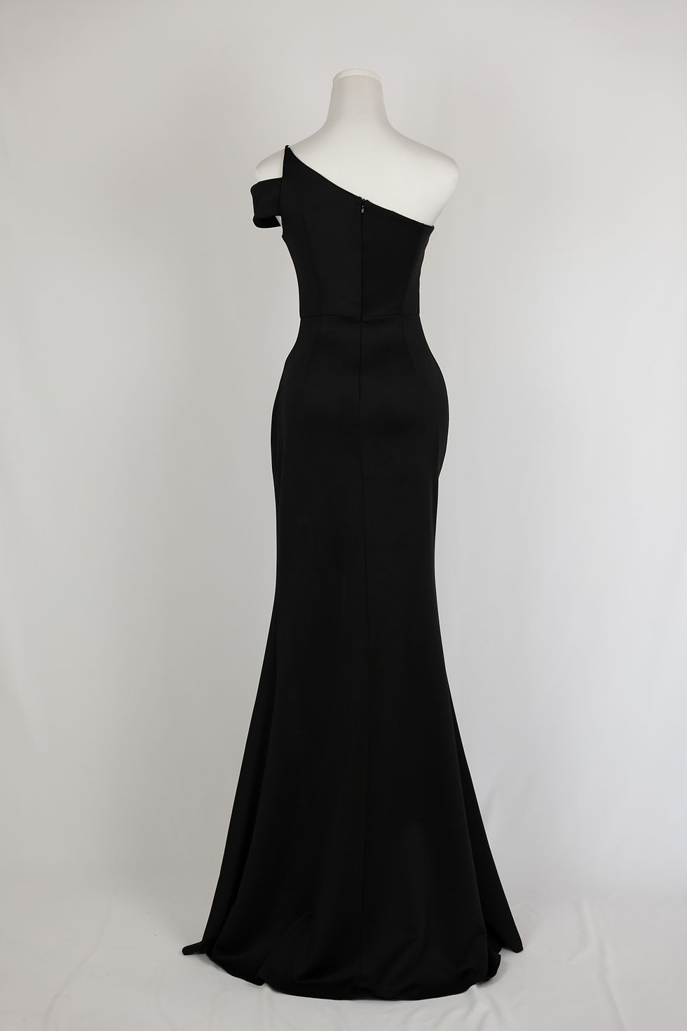 Thumbnail: Megan evening gown