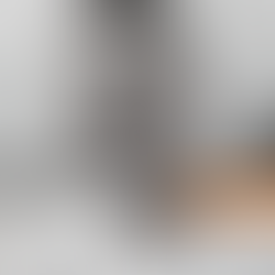 Online-Hæck: Nutze einen zweiten Monitor.