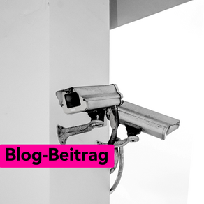 Warum Meeting-Regeln leider nichts bringen.