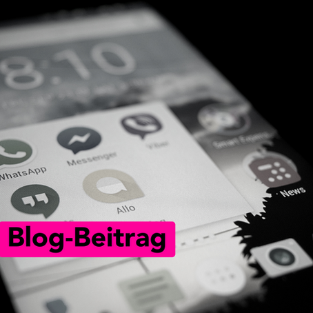 Deine Alternativen zu Meetings. Und warum Asynchronität Gold wert ist.