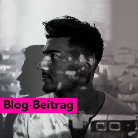 Sechs gute Gründe für eine Neue Meetingkultur.
