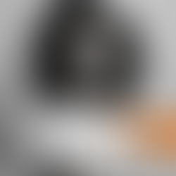 Online-Hæck (Basic): Achtet auf die richtige Höhe eurer Kamera.