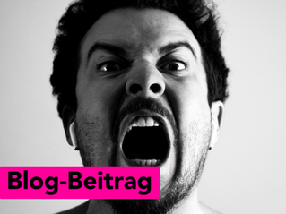 Warum wir dringend eine neue Meetingkultur brauchen 