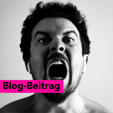 Warum wir dringend eine neue Meetingkultur brauchen 