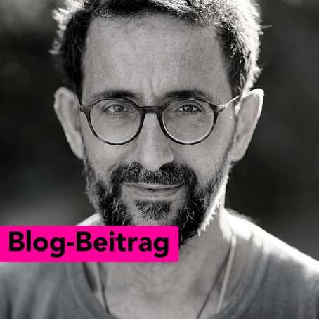 Mehrere Rollen in Meetings zu verteilen ist nicht alltagstauglich.
