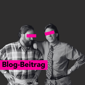 Tool: Der Kalender-Scan