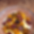 Valenciana