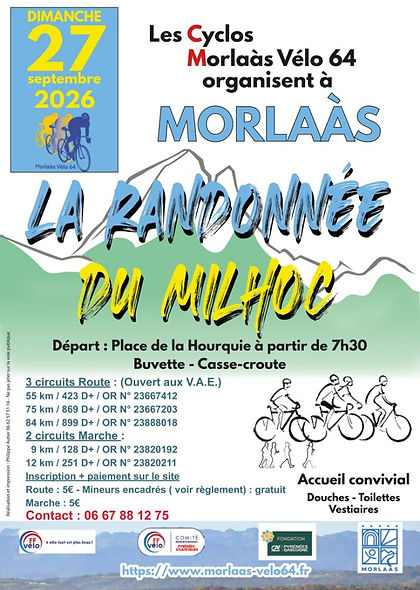 Affiche_Milhoc_2026_A4(light)_page-0001.jpg