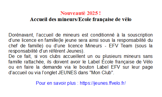 Jeunes 2025.PNG