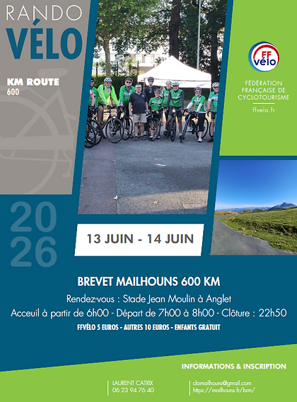 Mailhouns 600 km.PNG