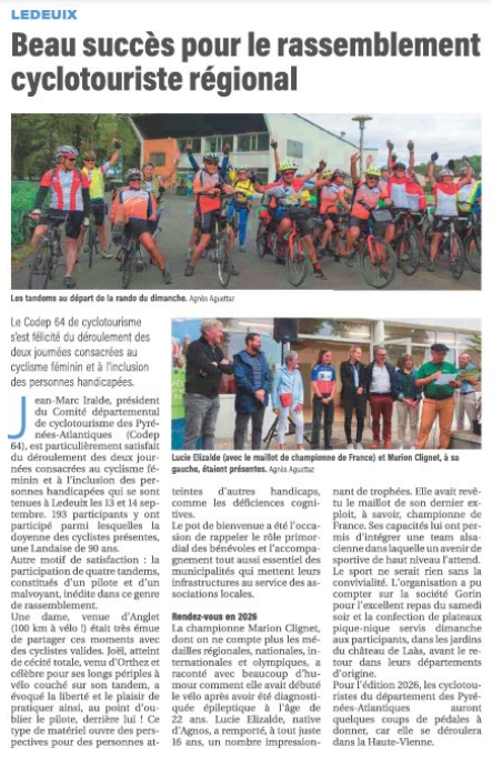 Article Rep rassemblement Ledeuix.PNG