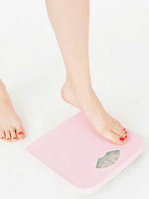 Debunking Myths about Hormonal Birth Control