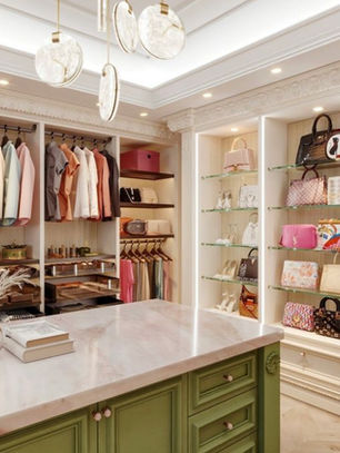 Places to Shop Designer on a Budget