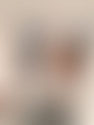 Intentionally Stepping Into 2023: Habits For Your Best Year Yet