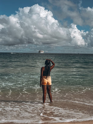 6 Bible verses to turn to when feeling depressed