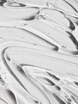 Best Lubricants to use When Trying to get Pregnant