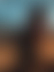 Grass, Grace and a Snail's Pace