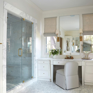 Design: Libby Greene Interiors
Photo: Jean Allsopp