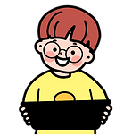 홈페이지 사용 일러스트_32.png