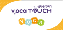 그래머터치_터치와프로그램_웹배너_최종_voca-touch.png