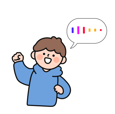 남자애-말하기.gif