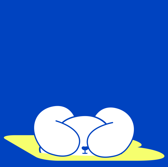 토끼gif.gif
