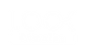 루크러닝_백색로고_png.png