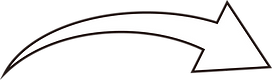 자산 8.png