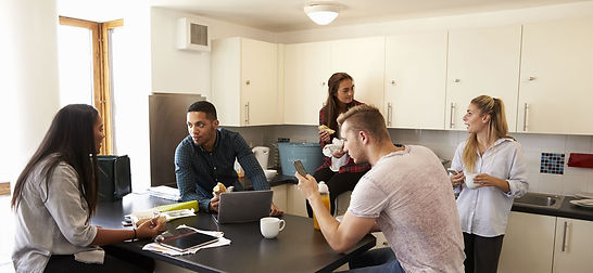 banner_students-houseshare.jpeg