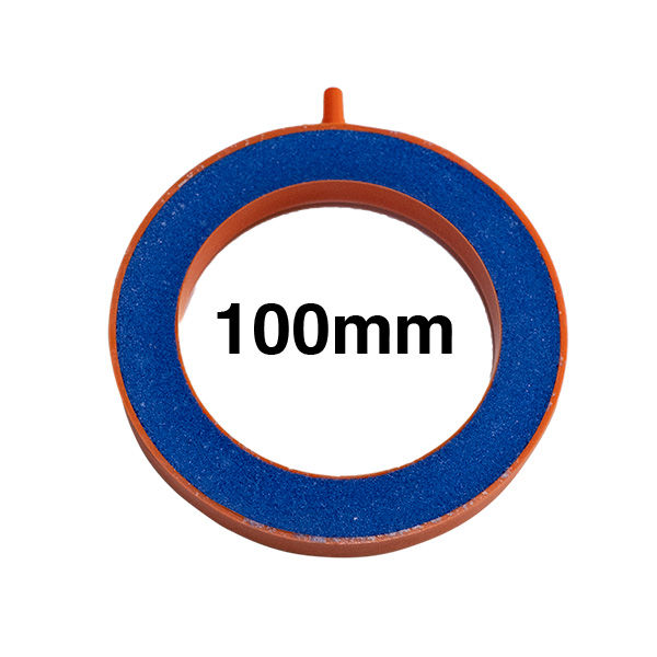 Miniatyrbilde: Luftstein ring