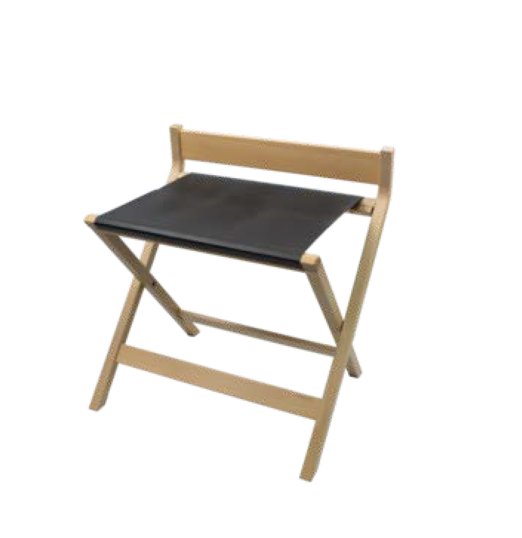 m4u hospitality athena helicium safemark m4u hospitality athena helicium