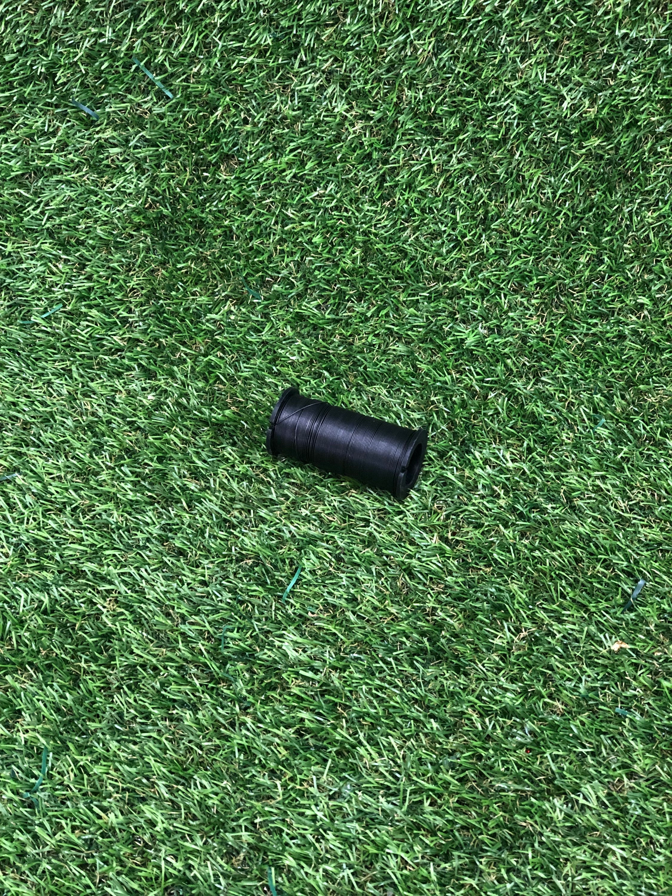 Binding Wire Blue Annealed