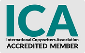 ICA MEMBERSHIP LOGO