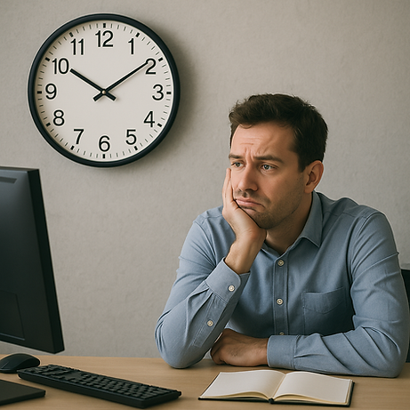 ChatGPT Image May 13, 2025, 07_59_52 AM.png