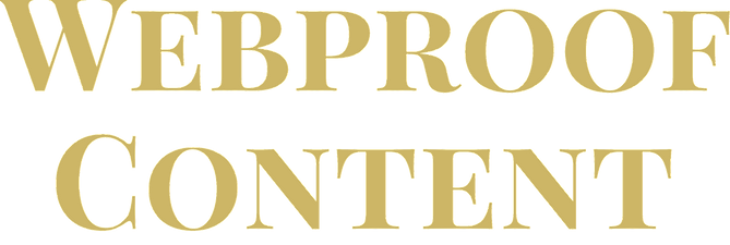 Original on Transparent_edited_edited.pn