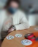 IMG_20210422_224203.jpg