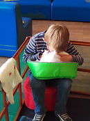 IMG-20210426-WA0033.jpg