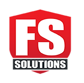 Client Logo 5