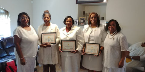 sorors with certificates2.jpg