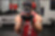 315877781_1158769608364633_5295268230853569687_n_edited.jpg