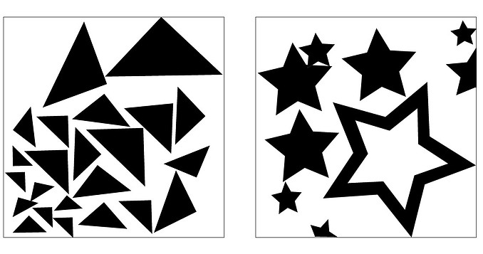 shape2.jpg