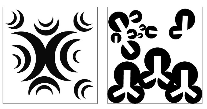 shape4.jpg
