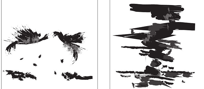 brush3.jpg