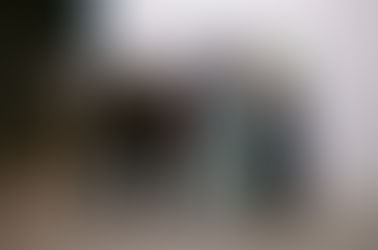 Second Chance Month 2026: Taking the Movement Across Florida