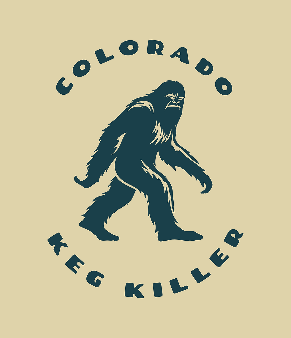 bigfoot-28.png