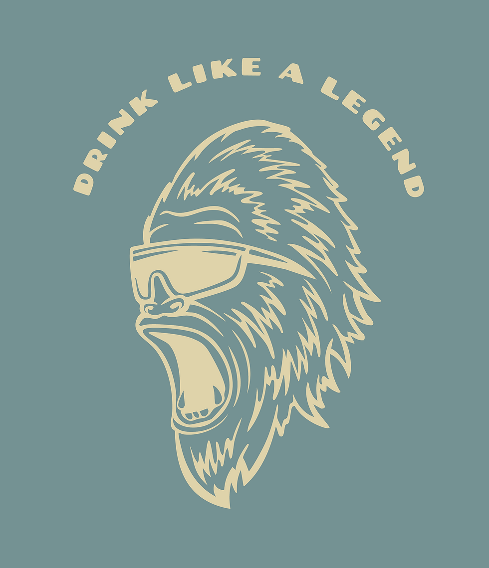 Keg Killer Brand Concept-29.png