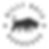 New Logo Portfolio-14.png