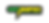 New Logo Portfolio-20.png