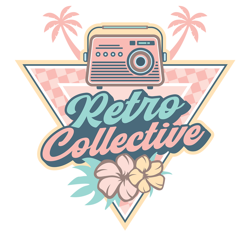RetroCollective_Merch4-05.png
