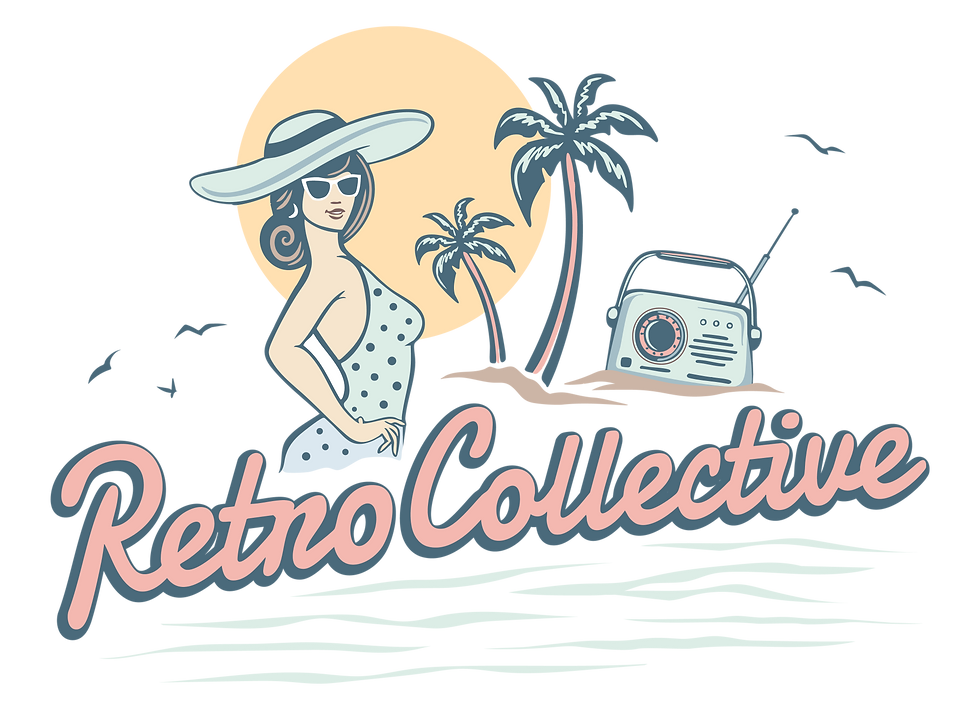 RetroCollective_Merch4-04.png